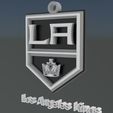 r.jpg NHL All teams Printable and Renderable 3D logo shields