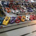chappyman662