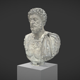 Capture d’écran 2017-11-13 à 14.32.29.png Battleship bust of Marc Aurelius aged