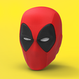 untitled.160-копия.png Masque Deadpool V2