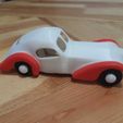 IMG-20240106-WA0020.jpg bugatti old model 3d printed toy