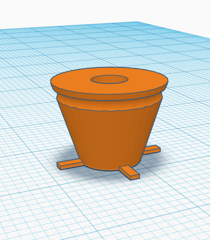 4.png Pointer HDR 50 SLUG (UMAREX T4E)