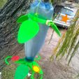 WhatsApp-Image-2021-06-26-at-08.54.08-(1).jpeg Natural hummingbird feeder #ANYCUBICGARDEN