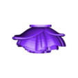 CM_A.stl Corazón de María