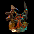 VinlengIncomplete.png Dark Machine Vinleng - Incomplete