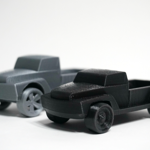 Capture d’écran 2016-10-20 à 16.47.12.png Pickup Truck