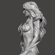 Screenshot-2026-05-20-115652.png Ice Princess