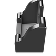 porte VHF rt411 v4 3.png VHF Door RT411