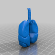 Lung_v1.2_AM.png Realistic looking lungs