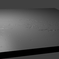 marstrek-vallesMarineris_428x321.png Valles Marineris