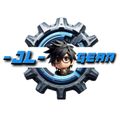 JLGear