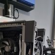 20230726_073425.jpg SSUPD MESHROOM S ATX EXTENSION with Covers