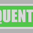 QUENTIN.png Quentin