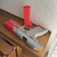 Foto-24.10.24,-22-17-47.jpg Apex Legends – P2020 Pistol | Replica Prop | Cosplay & Display | STL
