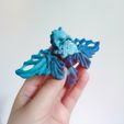 F5E23B0C-829B-4AD4-9302-A7E2D455A255.jpg Dragon-Fly