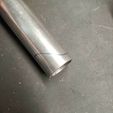 375765610_647899907194430_5083604863483100657_n.jpg 32mm tube notcher tools