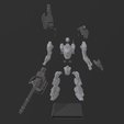 armored-core-6-c4-617-loader-0-2.png Armored Core 6 C4-617- Loader 0 Presupported