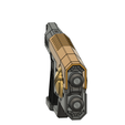 474329699_605335798761112_6581415346705952450_n.png Pulse Pistol kit for AAP-01
