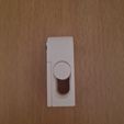1000028039.jpg skeleton and ghost figet toy