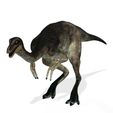7kk.jpg DOWNLOAD Dinogall 3D MODEL ANIMATED - BLENDER - 3DS MAX - CINEMA 4D - FBX - MAYA - UNITY - UNREAL - OBJ -  Animal & creature Fan Art People Dinogall Dinosaur Gallimimus Gallimimus Aquilamimus Archaeornithomimus
