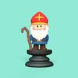 Cod488-Gnome-Chess-Bishop-5.jpeg Gnome Chess