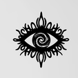 auge.png Halloween