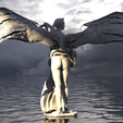 untitled.335.png Aphrodite Dragon wings 1