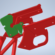 3.png TIC-TAC Revolver Gun