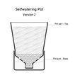 Drawing_schematic22.jpg Self watering Planter and Pot for Plants
