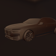 2.png BMW i7 2023