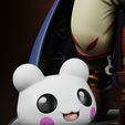 w6.png Wizardmon - Digimon