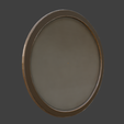 Screenshot-2025-06-01-135916.png Elven Shield / Button
