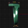 lqT@-shsh@-2026-06-19-044414.png Initial Letter Y Ring Style 4 Model RJ_348