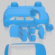 Kia-Sorento-2014-Partes-3.jpg Kia Sorento 2014 Printable Car