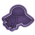 photo1690589519.jpeg HAT COOKIE CUTTER