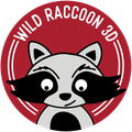 wildraccoon3d