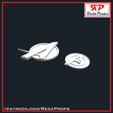 AVENGERS_LOGOS_I3.png Avengers Emblem Cosplay Prop