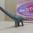 IMG_20230309_005459210_MFNR.jpg Dinosaur Argentinosaurus Huinculensis