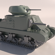 4.png Tank M3 Lee