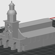 Captura-de-pantalla-2024-02-26-173334.png Church of Turi Cuenca