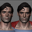 Screenshot_5.png Superman- Christopher Reeve Bust