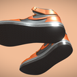 5.png Shoes