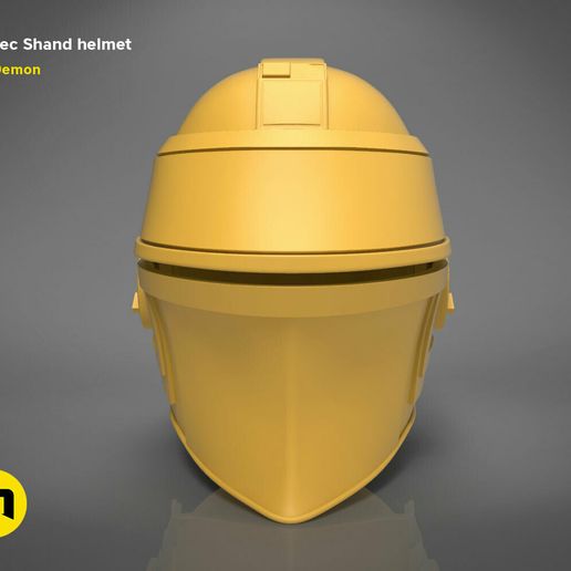 render_scene-fennec-helmet-basic.101.jpg Fennec Shand helmet