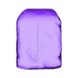 eywas.stl Viking Runes