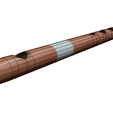 6.png Wood Flute