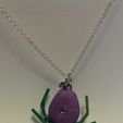 Spider set