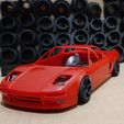 305615093_760659628336470_6145256649608283184_n.jpg TAMIYA NSX SuspeKIT Camber