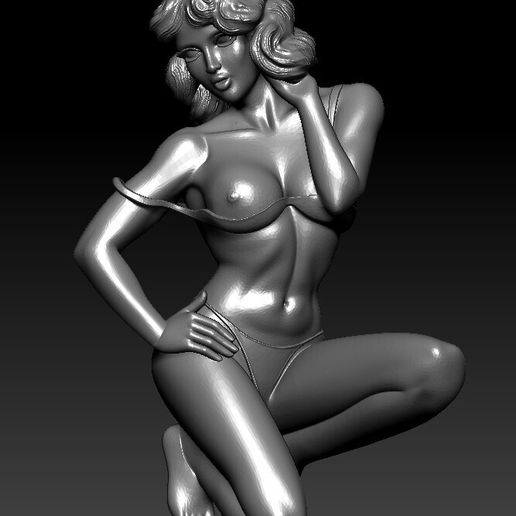 Iz-sierii-prosto-dievushki-56-2.jpg Aus der Serie - Just Girls 56.