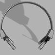 Screenshot-2022-03-10-000301.png Shure SRH 940 Replacement Headband