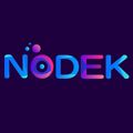 Nodek3d
